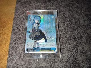(Category: ) located in . Submitted by adamwowo (Listing ID 1355334237, Image 1). Description: .
