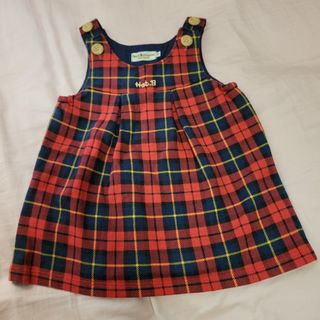 （分類：）位於 。 由 tinytinyseller 提交（商品編號 1355315357，圖片 1）。簡介： 。