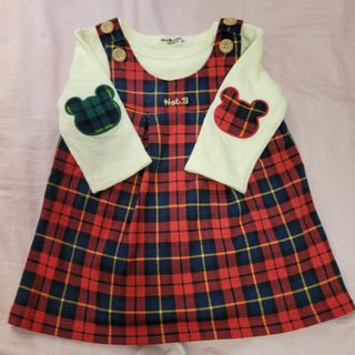 （分類：）位於 。 由 tinytinyseller 提交（商品編號 1355315600，圖片 1）。簡介： 。