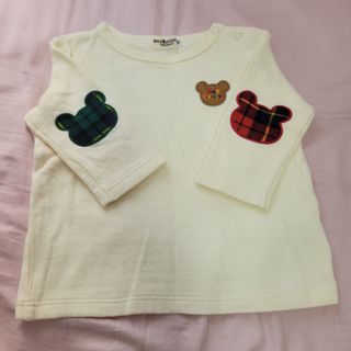 （分類：）位於 。 由 tinytinyseller 提交（商品編號 1355314435，圖片 1）。簡介： 。