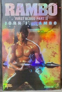 (Category: ) located in . Submitted by toyfun123 (Listing ID 1355416392, Image 1). Description: .