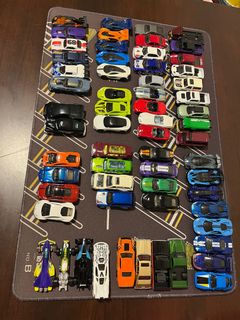 (Category: ) located in . Submitted by youaregone (Listing ID 1355401469, Image 1). Description: .
