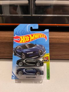 (Category: ) located in . Submitted by sn_collector (Listing ID 1355378294, Image 1). Description: .