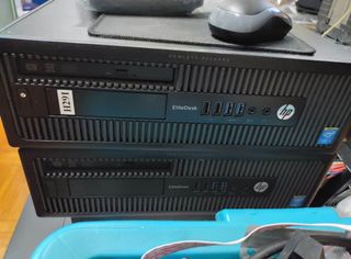 （分類：）位於 。 由 mg224 提交（商品編號 1355443517，圖片 1）。簡介： 。