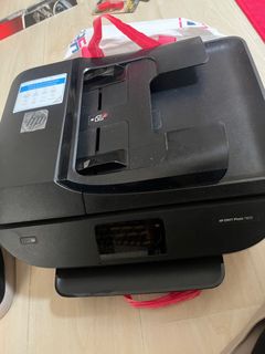 （分類：）位於 。 由 nlolkk 提交（商品編號 1355361048，圖片 1）。簡介： 。