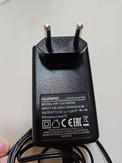 (Category: ) located in . Submitted by soliddeals (Listing ID 1355332296, Image 1). Description: .