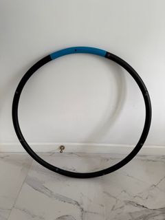 （分類：）位於 。 由 aaaaa.5 提交（商品編號 1355314475，圖片 1）。簡介： 。