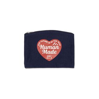 (Category: ) located in . Submitted by supreme_ss_shop2 (Listing ID 1355313275, Image 1). Description: .
