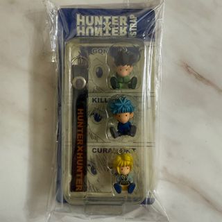 （分類：）位於 。 由 treeeeeeeeeee 提交（商品編號 1355430547，圖片 1）。簡介： 。