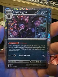 (Category: ) located in . Submitted by yr.chee (Listing ID 1355450450, Image 1). Description: .