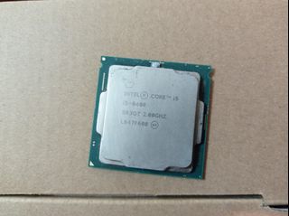 （分類：）位於 。 由 malio007 提交（商品編號 1355287991，圖片 1）。簡介： 。