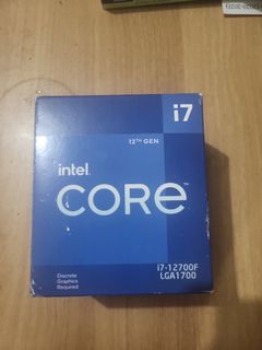 （分類：）位於 。 由 lam71602 提交（商品編號 1355459630，圖片 1）。簡介： 。