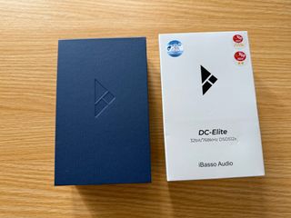 （分類：）位於 。 由 chrisbox0 提交（商品編號 1355308416，圖片 1）。簡介： 。