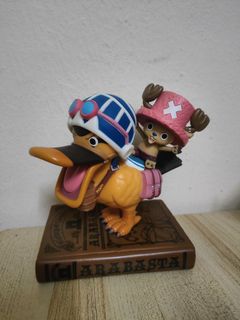(Category: ) located in . Submitted by Daizan (Listing ID 1355321053, Image 1). Description: .