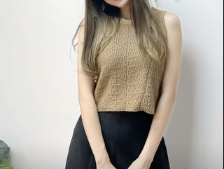 （分類：）位於 。 由 nanalanddd 提交（商品編號 1355380486，圖片 1）。簡介： 。