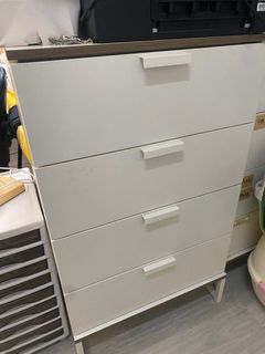 （分類：）位於 。 由 kimjai 提交（商品編號 1355401753，圖片 1）。簡介： 。
