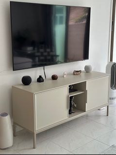 （分類：）位於 。 由 ohrico 提交（商品編號 1354952676，圖片 1）。簡介： 。