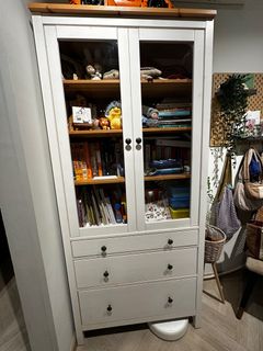 (Category: ) located in . Submitted by simplywenn (Listing ID 1355416211, Image 1). Description: .