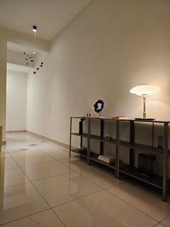 (Category: ) located in . Submitted by murraya_r (Listing ID 1355272866, Image 1). Description: .