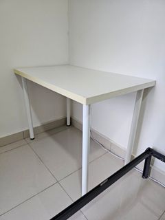 (Category: ) located in . Submitted by murraya_r (Listing ID 1355283874, Image 1). Description: .