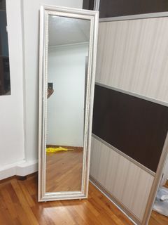 (Category: ) located in . Submitted by dinhlienptit (Listing ID 1355403514, Image 1). Description: .