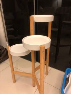 (Category: ) located in . Submitted by kjlim26 (Listing ID 1355397982, Image 1). Description: .