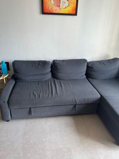 (Category: ) located in . Submitted by prithha3 (Listing ID 1355288160, Image 1). Description: .