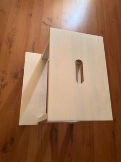 (Category: ) located in . Submitted by sbaake54073 (Listing ID 1355359105, Image 1). Description: .