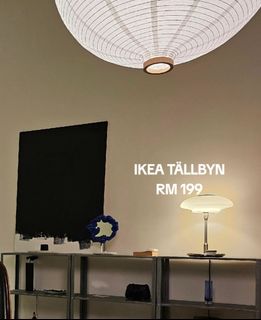 (Category: ) located in . Submitted by murraya_r (Listing ID 1355272924, Image 1). Description: .
