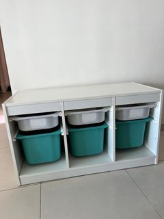 （分類：）位於 。 由 hkerhi 提交（商品編號 1355304361，圖片 1）。簡介： 。