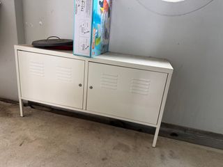 (Category: ) located in . Submitted by meschme (Listing ID 1355352863, Image 1). Description: .