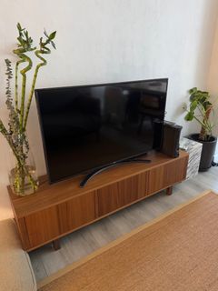 （分類：）位於 。 由 pcm1114 提交（商品編號 1355357689，圖片 1）。簡介： 。