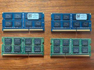 （分類：）位於 。 由 tsrroychau 提交（商品編號 1355310883，圖片 1）。簡介： 。