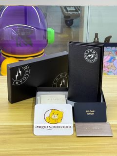 Others (Except Kaws) Collection item 2