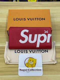 Others (Except Kaws) Collection item 1