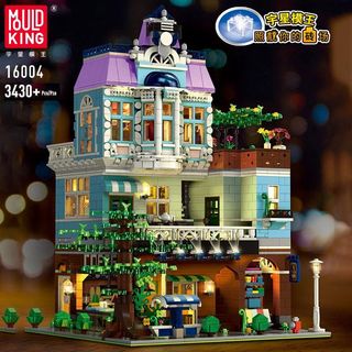 (Category: ) located in . Submitted by kpicx (Listing ID 1355376810, Image 1). Description: .