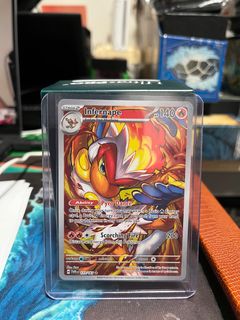 (Category: ) located in . Submitted by hachejay (Listing ID 1355445301, Image 1). Description: .