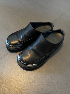 （分類：）位於 。 由 ivh597 提交（商品編號 1355343983，圖片 1）。簡介： 。