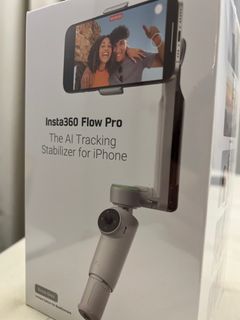 (Category: ) located in . Submitted by df123 (Listing ID 1355402854, Image 1). Description: .