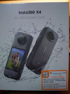 （分類：）位於 。 由 wowbao 提交（商品編號 1355306191，圖片 1）。簡介： 。