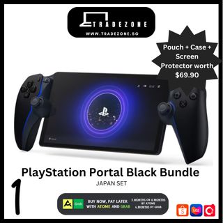 (Category: ) located in . Submitted by tradezoneconsole (Listing ID 1265710129, Image 1). Description: .