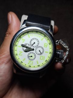 (Kategori: ) berada di . Dikirim oleh ubrussm74793 (ID iklan 1355458479, Gambar 1). Deskripsi: .