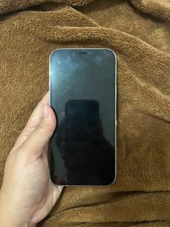 (Kategori: ) berada di . Dikirim oleh cacaa_s (ID iklan 1355408084, Gambar 1). Deskripsi: .