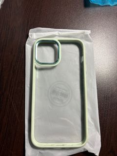 （分類：）位於 。 由 bmbama 提交（商品編號 1355429071，圖片 1）。簡介： 。