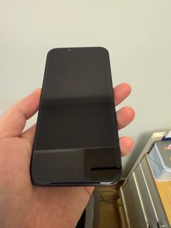 （分類：）位於 。 由 benhohoho 提交（商品編號 1355290669，圖片 1）。簡介： 。