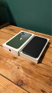 (Category: ) located in . Submitted by fauzan_k (Listing ID 1355441873, Image 1). Description: .
