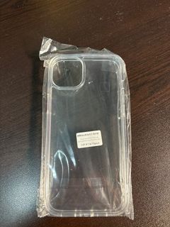 （分類：）位於 。 由 bmbama 提交（商品編號 1355425197，圖片 1）。簡介： 。