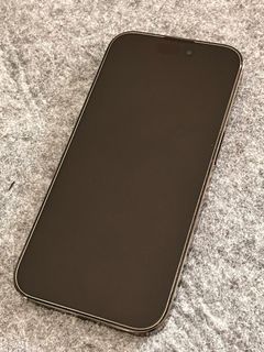 （分類：）位於 。 由 wthkg 提交（商品編號 1355323927，圖片 1）。簡介： 。