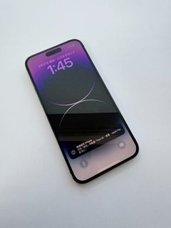 （分類：）位於 。 由 arkadiadesign 提交（商品編號 1355352676，圖片 1）。簡介： 。