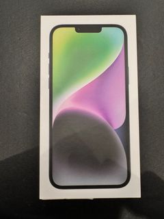 （分類：）位於 。 由 aolkitil3108 提交（商品編號 1355353602，圖片 1）。簡介： 。